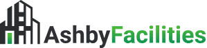 ashby-facilities-logo