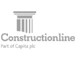 construction online accredited logo